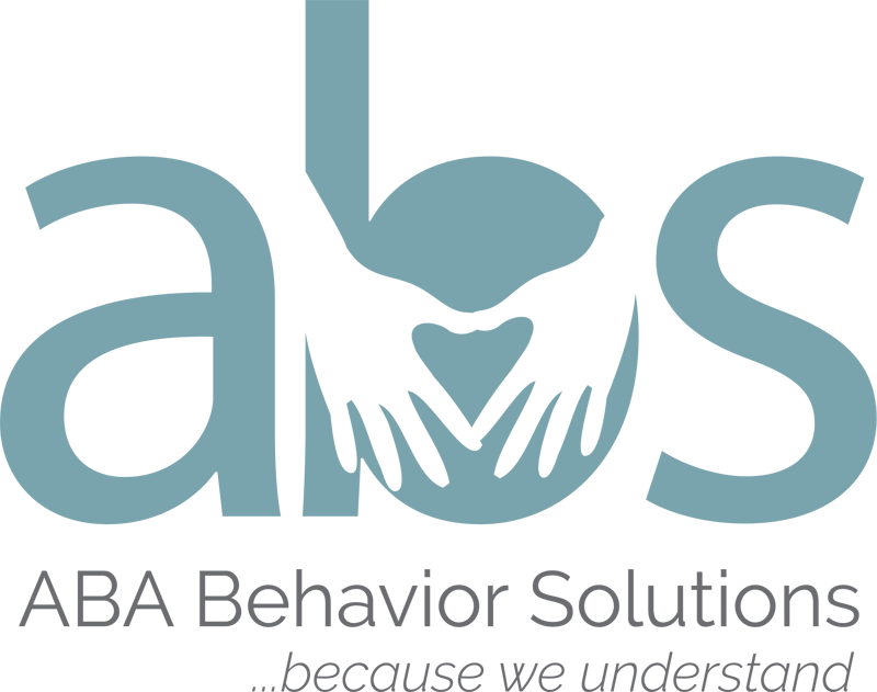 ABA Behavior Solutions